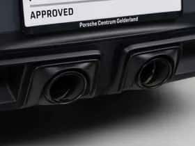 Porsche 911 (2024) thumbnail 34