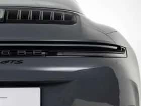 Porsche 911 (2024) thumbnail 35