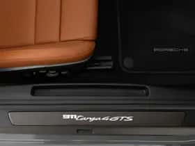 Porsche 911 (2024) thumbnail 36