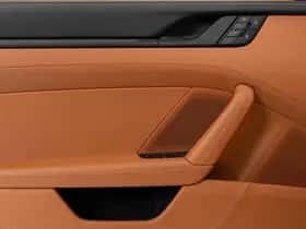 Porsche 911 (2024) thumbnail 39