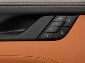 Porsche 911 (2024) thumbnail 40