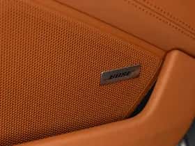 Porsche 911 (2024) thumbnail 41