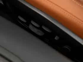 Porsche 911 (2024) thumbnail 43