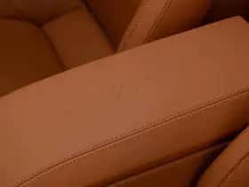 Porsche 911 (2024) thumbnail 44
