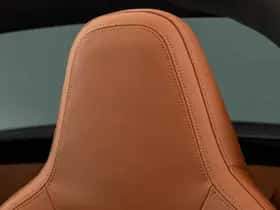 Porsche 911 (2024) thumbnail 46