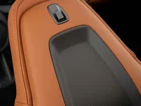 Porsche 911 (2024) thumbnail 48