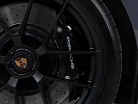 Porsche 911 (2024) thumbnail 50