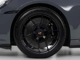 Porsche 911 (2024) thumbnail 51