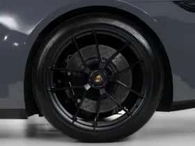 Porsche 911 (2024) thumbnail 52