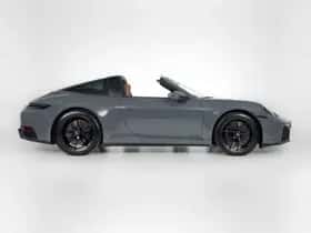 Porsche 911 (2024) thumbnail 10