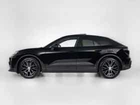Porsche Macan (2026) thumbnail 11