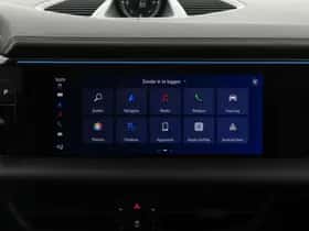 Porsche Macan (2026) thumbnail 12