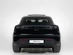 Porsche Macan (2026) thumbnail 14