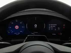 Porsche Macan (2026) thumbnail 16