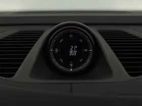 Porsche Macan (2026) thumbnail 17