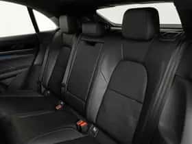 Porsche Macan (2026) thumbnail 18