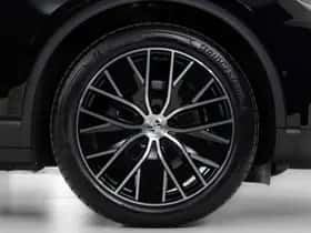 Porsche Macan (2026) thumbnail 19