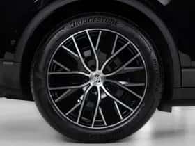 Porsche Macan (2026) thumbnail 20