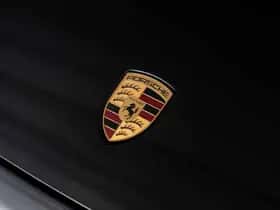 Porsche Macan (2026) thumbnail 21