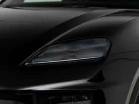 Porsche Macan (2026) thumbnail 22