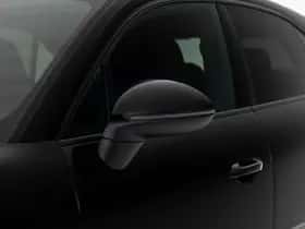 Porsche Macan (2026) thumbnail 23