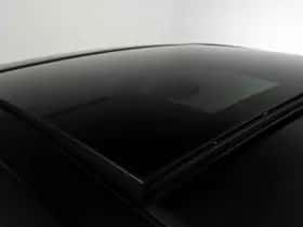 Porsche Macan (2026) thumbnail 25