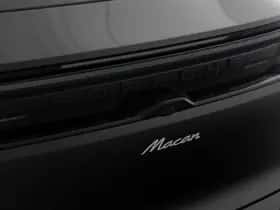 Porsche Macan (2026) thumbnail 26