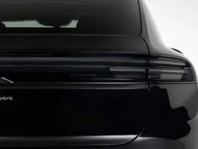 Porsche Macan (2026) thumbnail 27