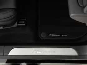 Porsche Macan (2026) thumbnail 28