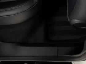 Porsche Macan (2026) thumbnail 29
