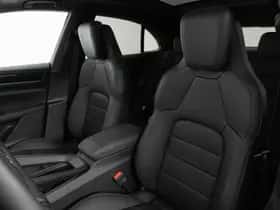 Porsche Macan (2026) thumbnail 4