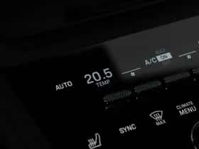 Porsche Macan (2026) thumbnail 39