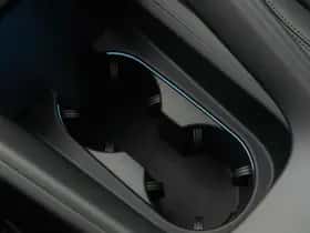 Porsche Macan (2026) thumbnail 41