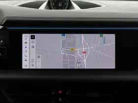 Porsche Macan (2026) thumbnail 42