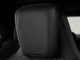 Porsche Macan (2026) thumbnail 43