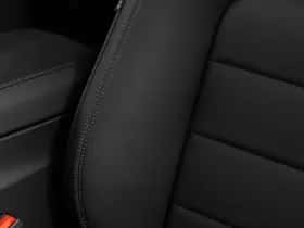 Porsche Macan (2026) thumbnail 44
