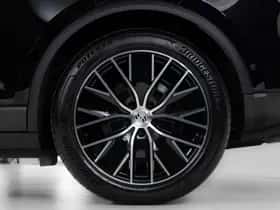 Porsche Macan (2026) thumbnail 45