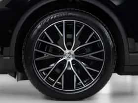 Porsche Macan (2026) thumbnail 46
