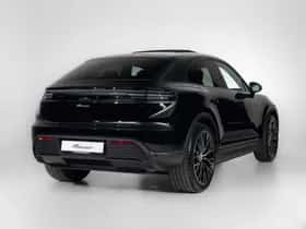 Porsche Macan (2026) thumbnail 6