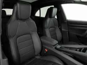 Porsche Macan (2026) thumbnail 8