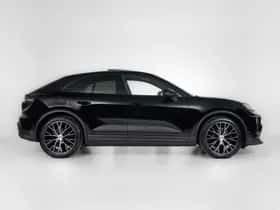 Porsche Macan (2026) thumbnail 10