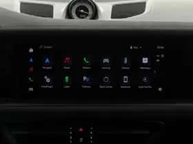 Porsche Cayenne (2024) thumbnail 12