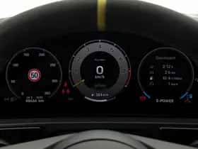 Porsche Cayenne (2024) thumbnail 16
