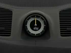 Porsche Cayenne (2024) thumbnail 17