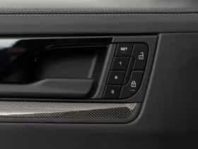 Porsche Cayenne (2024) thumbnail 19
