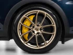 Porsche Cayenne (2024) thumbnail 20