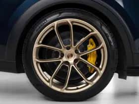 Porsche Cayenne (2024) thumbnail 21