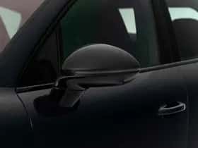 Porsche Cayenne (2024) thumbnail 22