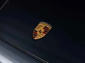 Porsche Cayenne (2024) thumbnail 23