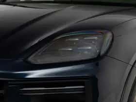 Porsche Cayenne (2024) thumbnail 24